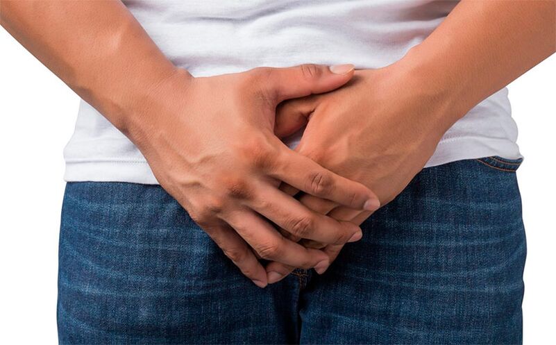 Көліктегі порно видеолар